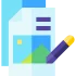 Content Creation & Marketing